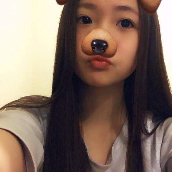 jayinnnzh